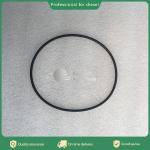 China supply QSX15 ISX15 X15 diesel engine o-ring seal 4299125