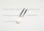 komori flat sheet separator G shape for komori printing machine spare parts