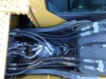 Used VOLVO EC240Blc Crawler Excavator