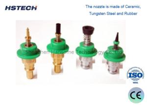 Wholesale JUKI Nozzle 503 for SMD Pick and Place, Tungsten Steel,E36027290A0 from china suppliers