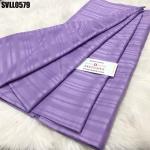 2023 Hot Selling Factory Price Clothing Material Party Dress Fabric