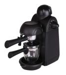 5 Bar 4cups 240ml Automatic Corrima Espresso Cappuccino Coffee Maker