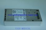 Datex - Ohmeda S5 patient monitor power supply SR 92B370 Medical Equipment Spare