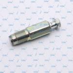 ERIKC 0954200260 Limit Pressure Valve 095420 0260 Common Rail Pressure Relief