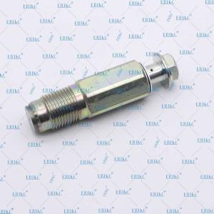 Wholesale ERIKC 0954200260 Limit Pressure Valve 095420 0260 Common Rail Pressure Relief Valve 095420-0260 For Denso from china suppliers