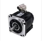 1.5KW 220V Industrial Electric Motors 3 Phase 7.5N Ac Servo Motor