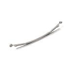 OE 752133 Rear Leaf Spring for Mercedes Sprinter W901 W902 W903 W904 Power