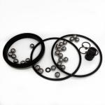 Long Lasting Performance High Pressure Resistant 3" FMC Swivel Joint Repair Kit