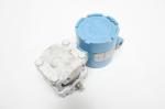 Rosemount 1151AP6B12MB Absolute Pressure Transmitter Brand New Authentic