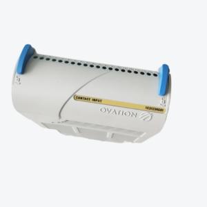 Wholesale PR6423/015-030 9200-00006N EMERSON CONTACTLESS SENSOR MODULE from china suppliers