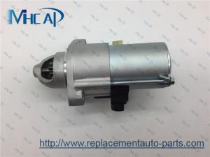 Wholesale CR-V 2015 Auto Honda Parts Starter Motor Assembly 31200-5A2-A51 Sm-74009 from china suppliers