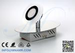 2017 New Design LED Wall Mounted Spotlight 5W AC86-265V