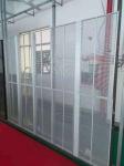High Brightness Billboard LED Display , Outdoor Advertising LED Display Video