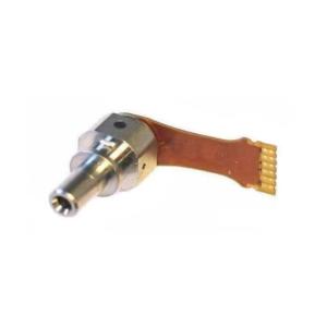 Wholesale GN3357-3EB9AQ9E3 from china suppliers