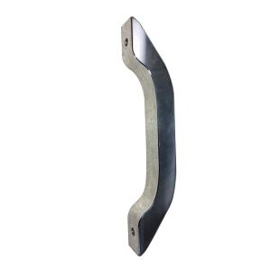 Wholesale Aluminium Car Parts Precision Products Custom CNC Machining to Benefit Your Business from china suppliers