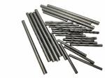 Customizable Tungsten Cobalt Carbide Rods