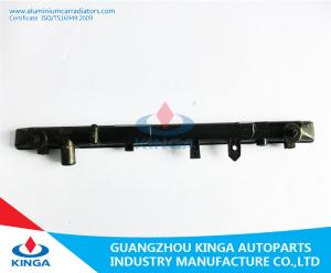 Wholesale Engine Cooling Auto Radiator Plastic Water Tank For Toyota CAMRY 1992-1994 SV40 MT 16400-7A130 from china suppliers