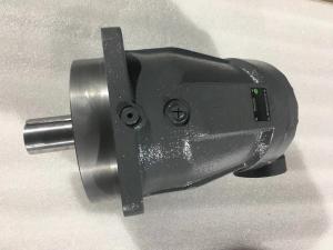 Wholesale A2FO45 Series Rexroth Hydraulic Pump / Axial Fixed Piston Pump from china suppliers