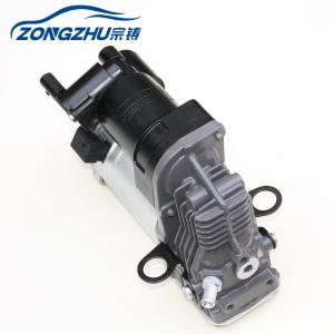 Wholesale Auto Air Suspension Compressor Pump For Mercedes Benz W251 R280 R320 R350 R300 R500 2006-2010 from china suppliers