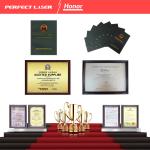 Good Price 2000W Cnc Laser Metal Cutting Machine Fiber Laser Cutting Machine For