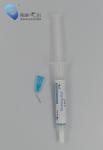 Dental Orthodontic Adhesives Light Cure 37% Phosphoric Etchant Liquid Gel