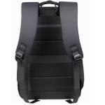 Large Capacity Multifunctional Waterproof Laptop Backpack With Usb