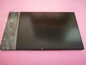 Wholesale 25.0&quot; 2560×1440 Industrial TFT Display 117PPI LM250WQ1-SSA1 89/89/89/89 (Typ.)(CR≥10) from china suppliers