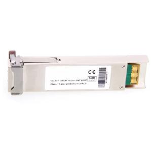 Wholesale 1610nm XFP CWDM transceiver from china suppliers
