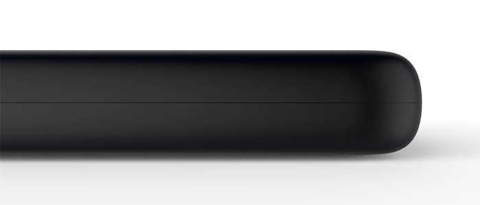 T96 PLUS S912 3G+16G Android 6.0 Marshmallow with Kodi16.1 TV Box Touch Power Button with Circuit Breathing Lamp
