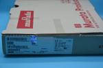2200pF 250VAC 222M Safety Ceramic Capacitor DE1E3KX222MN4AN01F