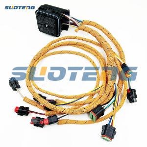 Wholesale 354-0048 C13 Engine Wiring Harness for Engine 3540048 from china suppliers