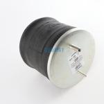 1R13-039 Suspension Air Springs W01-358-9121 Goodyear Air Suspension 566263051