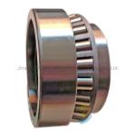 Front Wheel Bearing Bearing 33216X2-1 for Shacman F3000 Dump Truck Spare Part