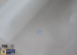 Wholesale Surfboard Fiberglass Cloth 4OZ 6522 Fabric 27 High Strength Lightweight 100M from china suppliers