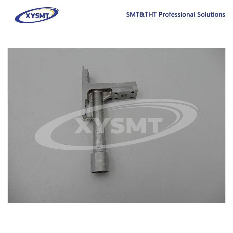 40078034 IC Z Slide Bracket JUKI 1080 2080 3020 machine spare part