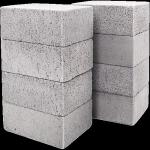 Grill Griddle Cleaning Brick Block GRiLL-BRiCK Cleaners