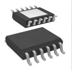 R1286K001B-TR