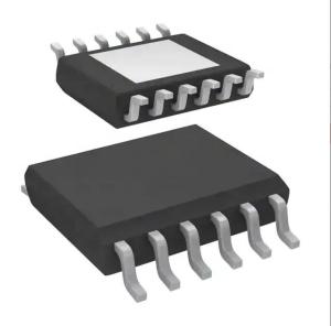 Wholesale MAX962EUA+T from china suppliers