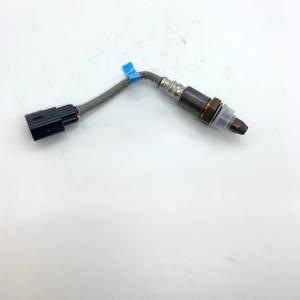 Wholesale Car TOYOTA Oxygen Sensor FJ CRUISER 89467-35110 Lexus GX460 Tacoma 4 Pin from china suppliers