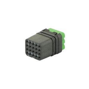 Wholesale 8MQ2M1220RNE from china suppliers