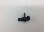High Duablity Infiniti And Nissan Camshaft Sensor 23731-JA11A 23731-JA11B