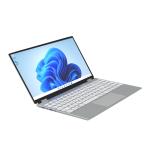 15.6 inch laptop computers for sale, Metal case, windows 11 pro, Ready in stock,