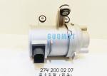 Mercedes E Class Electric Water Pump W205 W213 E250 OM274 A2742032702 A274200020
