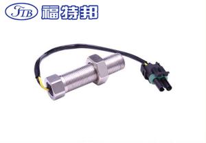 Wholesale 21E3-0042 Electrical Parts / Excavator Speed Sensor For Komatsu Hyundai R210-7 R305-7 from china suppliers