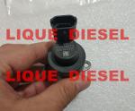 BOSCH metering unit 0928400712 valve 0 928 400 712 , 0928 400 712 , 928400712