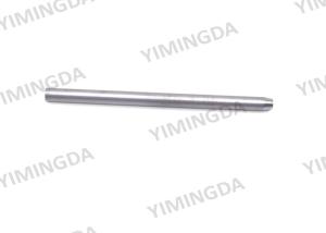 Wholesale Drill Bit Size 6mm Paragon Spare Parts PN 93760004 For HX VX XLC7000 Z7 from china suppliers