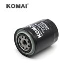 Diesel Fuel Filter Element ME056670 71423118 84160262 KHH10030 948412 969625