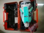 Nikon Total Station DTM322+