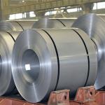 Dx51d Z150 Galvanized Steel Coil Factory SGCC Coating Cold Rolled 0.12-3.00mm