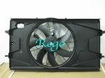 GM3115179 New Radiator OEM Fan Radiator & A/C Cooling Fans & Motors NEW for